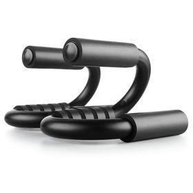Triathlon T-103 Metal Şınav Barı