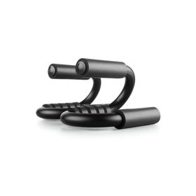 Triathlon T-103 Metal Şınav Barı