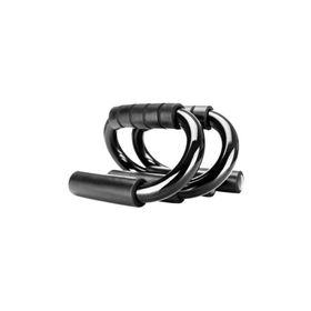 Triathlon T-103 Metal Şınav Barı