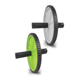 Triathlon T-106 Egzersiz Tekerleği