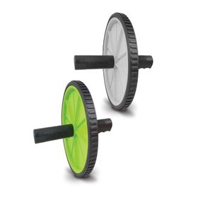 Triathlon T-106 Egzersiz Tekerleği