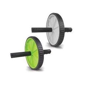 Triathlon T-106 Egzersiz Tekerleği