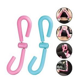 Triathlon T-168 Pembe Kelebek Spor Aleti