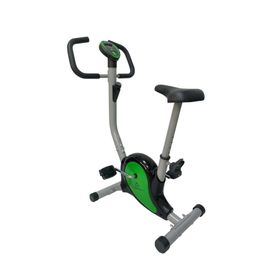 Triathlon T-222 Kondisyon Bisikleti