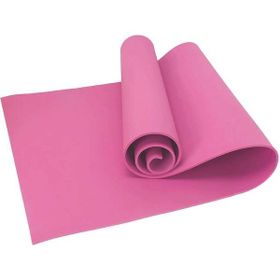 Triathlon T114 Pembe Yoga Matı