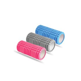 Triathlon T114 Pembe Yoga Matı