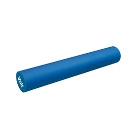Triathlon T119 Mavi Yoga Roller
