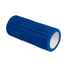 Triathlon T119 Mavi Yoga Roller