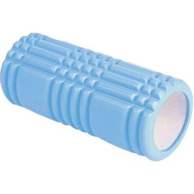 Triathlon T119 Mavi Yoga Roller