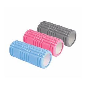 Triathlon T119 Mavi Yoga Roller