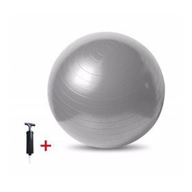 Triathlon T120 65 cm Pilates Topu