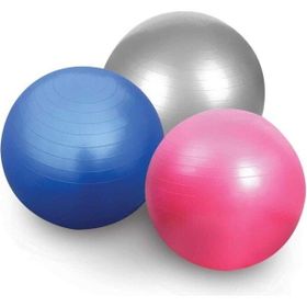 Triathlon T175 55 cm Pilates Topu