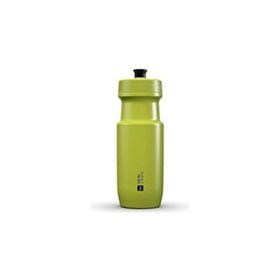 Triban 650 ml Sarı Matara