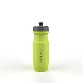 Triban 650 ml Sarı Matara