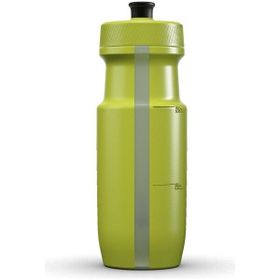 Triban 650 ml Sarı Matara
