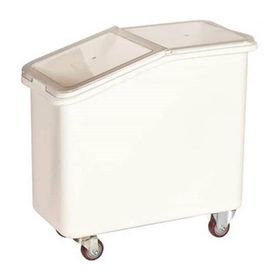 Tribeca 102 Litre Un Şeker Arabası