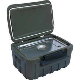 Tribeca 150 GN 1/1-150 Termobox