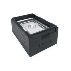 Tribeca 200 Epp Box ThermoBox