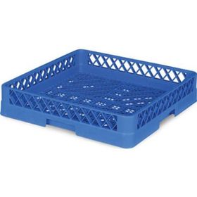 Tribeca 50x50 cm Çatal Kaşık Basketi