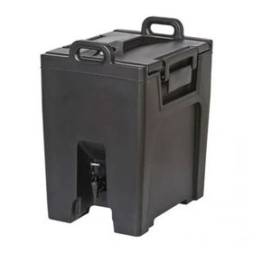 Tribeca ST-40 410x520x650 mm 40 Litre Sıvı Termosu
