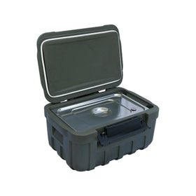 Tribeca TCB-200C 200C 635x435x250 mm Box