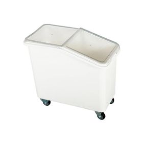 Tribeca USA-102 102 Litre Un Şeker Arabası