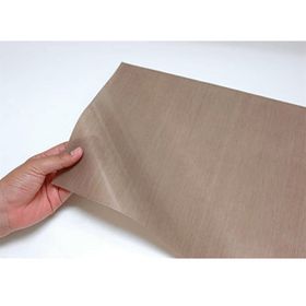 Tribest 3'lü Sedona Express Yapışmayan Ptfe Kurutma Tepsi Örtüsü