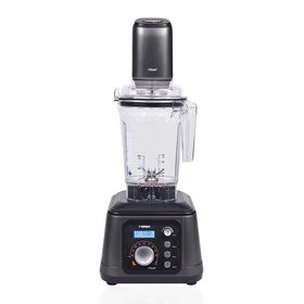 Tribest DPS-1050-F Dynapro Commercial Vakumlu Blender