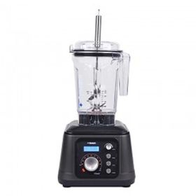 Tribest DPS-1050-F Dynapro Commercial Vakumlu Blender