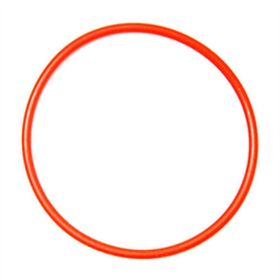 Tribest Dynapro Oring Conta Silikon Bıçak Altı