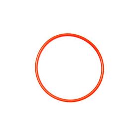 Tribest Dynapro Oring Conta Silikon Bıçak Altı