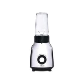 Tribest Glass PBG-5050-C Blender