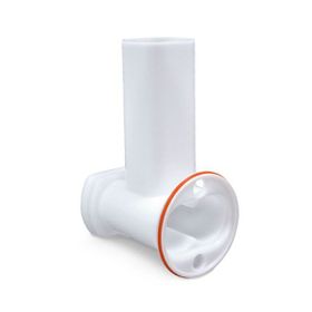 Tribest Greenstar Elite Besleme Kanalı