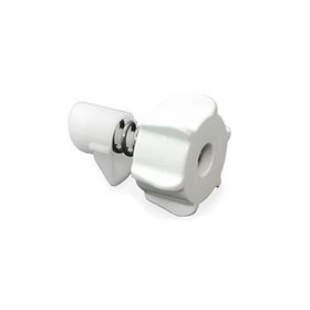Tribest Greenstar Elite Sıkma Başlığı