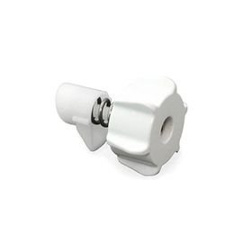 Tribest Greenstar Elite Sıkma Başlığı