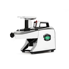 Tribest GSE-5050-F Greenstar Elite Meyve Sıkacağı