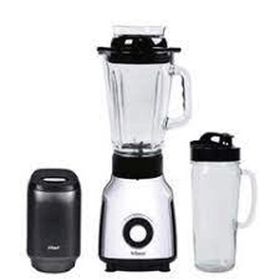 Tribest PBG-5001 Personal Vakumlu Blender