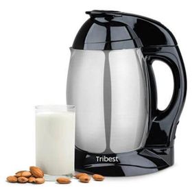 Tribest SB-130-F Soyabella Bitki Bazlı İçecek Makinesi