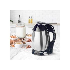 Tribest SB-130-F Soyabella Bitki Bazlı İçecek Makinesi