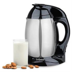 Tribest SB-130-F Soyabella Bitki Bazlı İçecek Makinesi