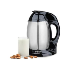 Tribest SB-130-F Soyabella Bitki Bazlı İçecek Makinesi
