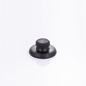 Tribest SB011 Soyabella Ayak