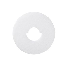 Tribest Sedona Supreme Filtre