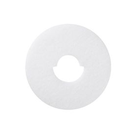 Tribest Sedona Supreme Filtre