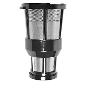 Tribest Solostar Sıvı Süzgeci