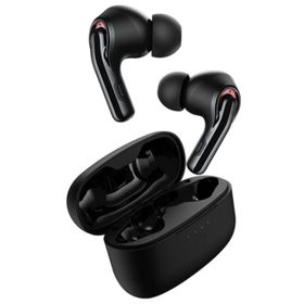 Tribit FlyBuds C1 Siyah Bluetooth Kulaklık