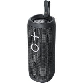 Tribit Stormbox 2 Siyah Bluetooth Hoparlör