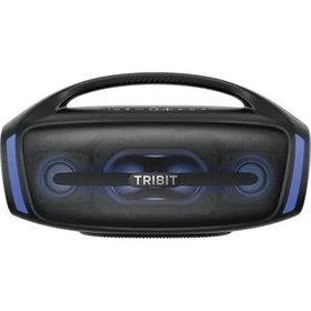 Tribit StormBox Blast 2 Bluetooth Hoparlör