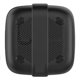 Tribit Stormbox Micro 2 IP67 Su Geçirmez Siyah Bluetooth Hoparlör