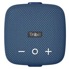 Tribit Stormbox Micro 2 Mavi Bluetooth Hoparlör